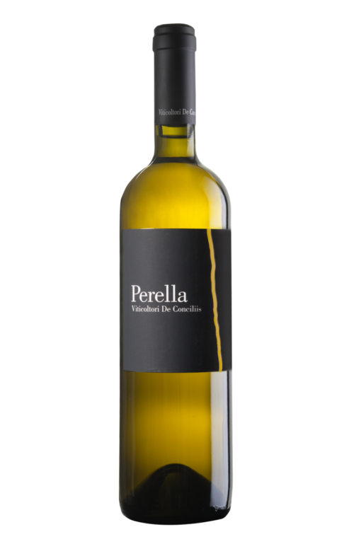 Perella Fiano