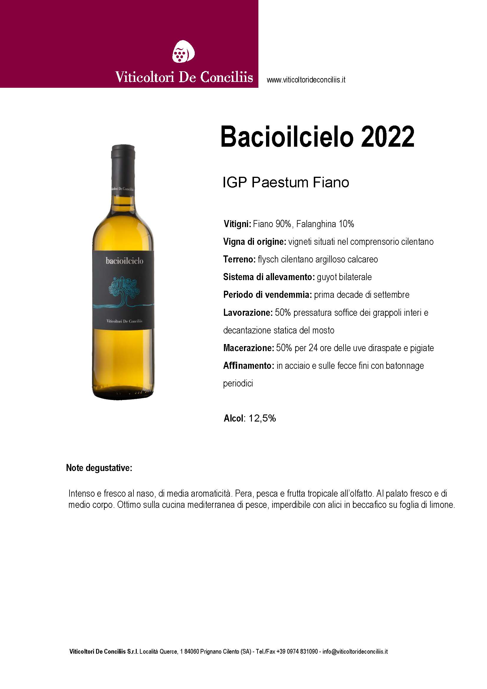04 Bacioilcielo-Fiano-2022