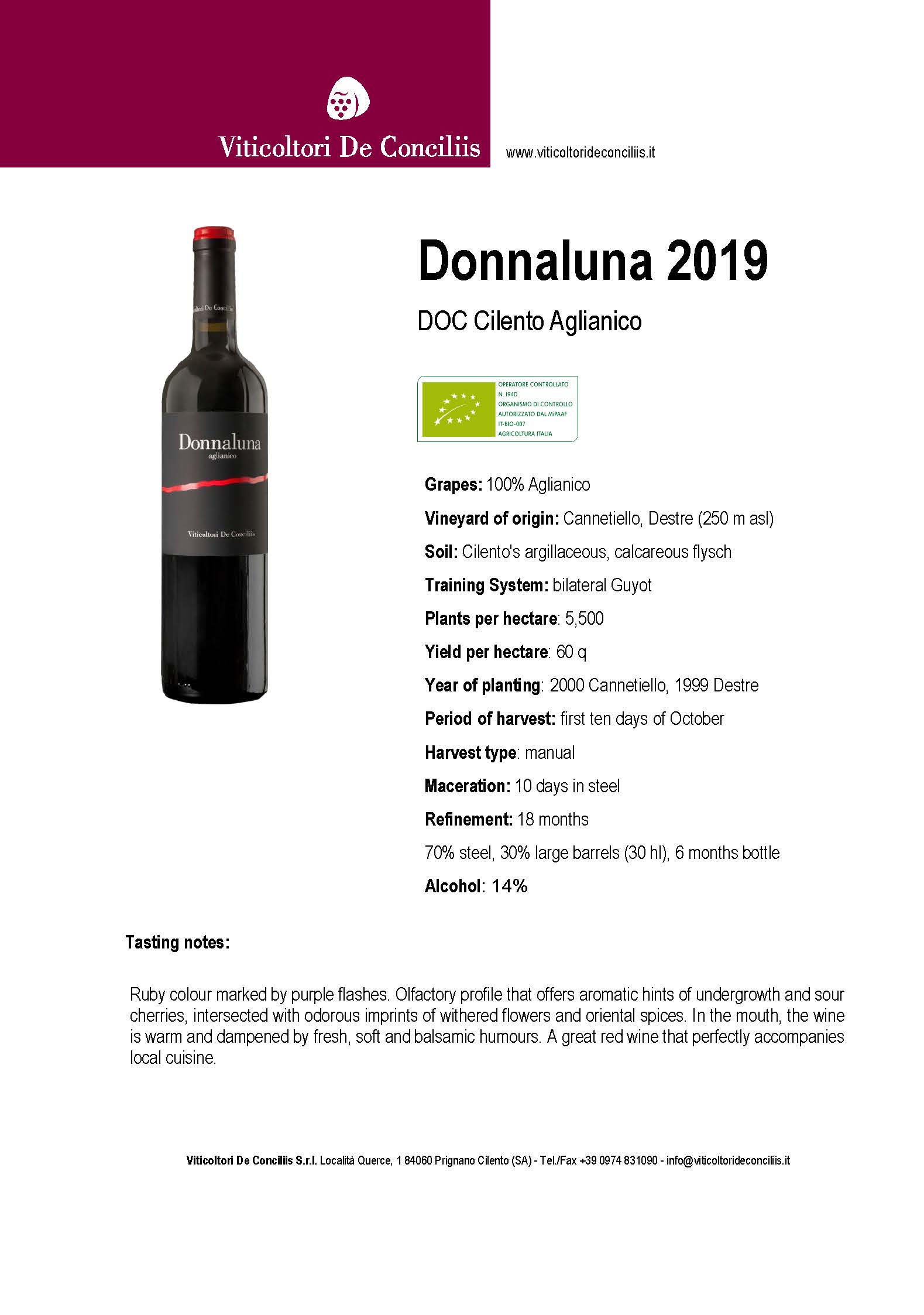 01 EN-Donnaluna-Aglianico-2019BIS
