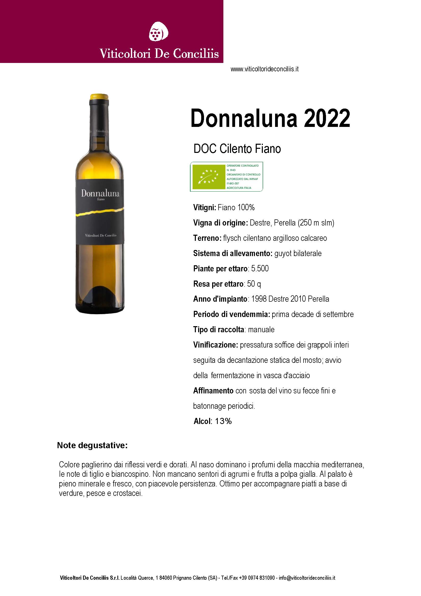 02 Donnaluna-Fiano-2022