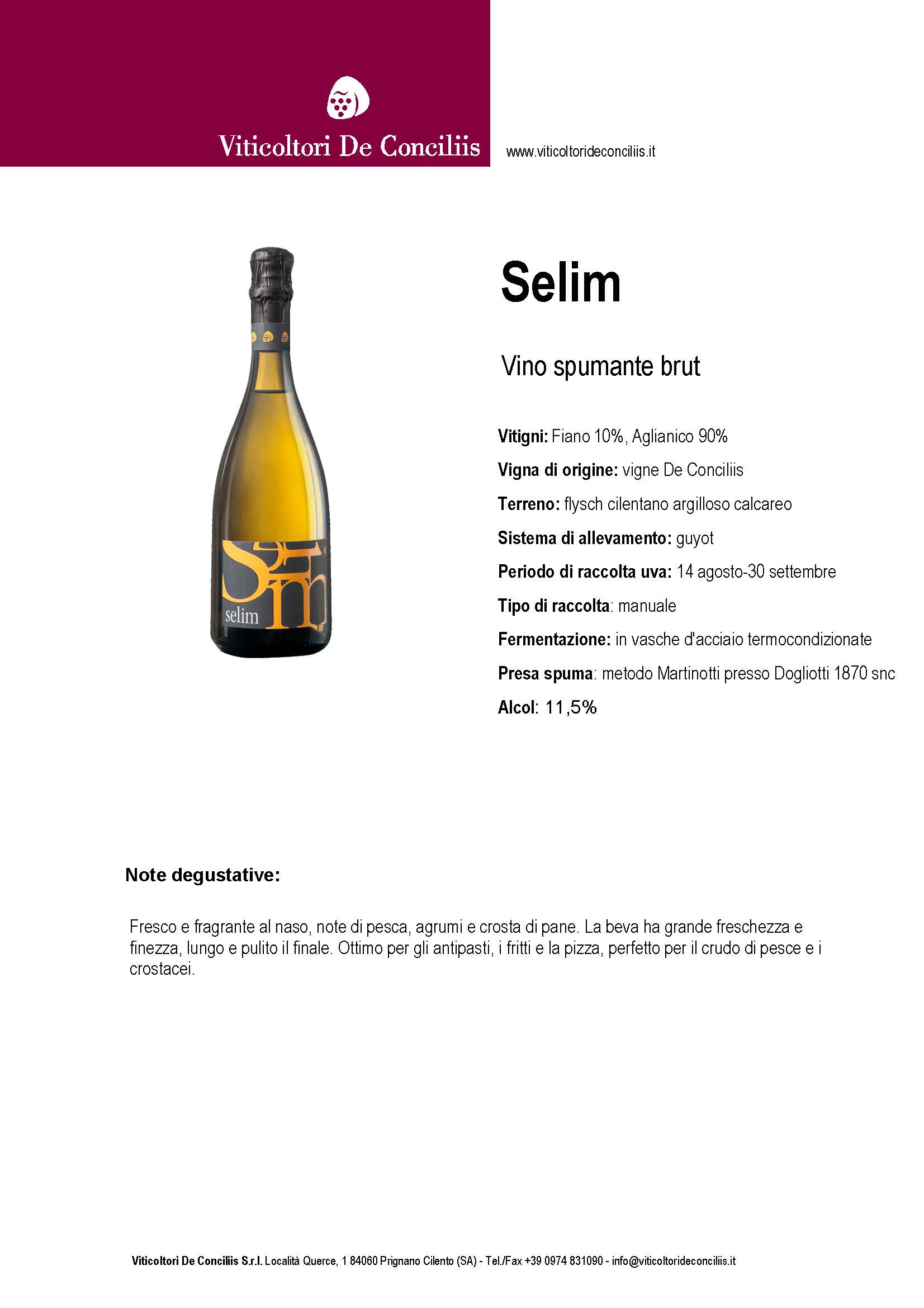 05 Selim