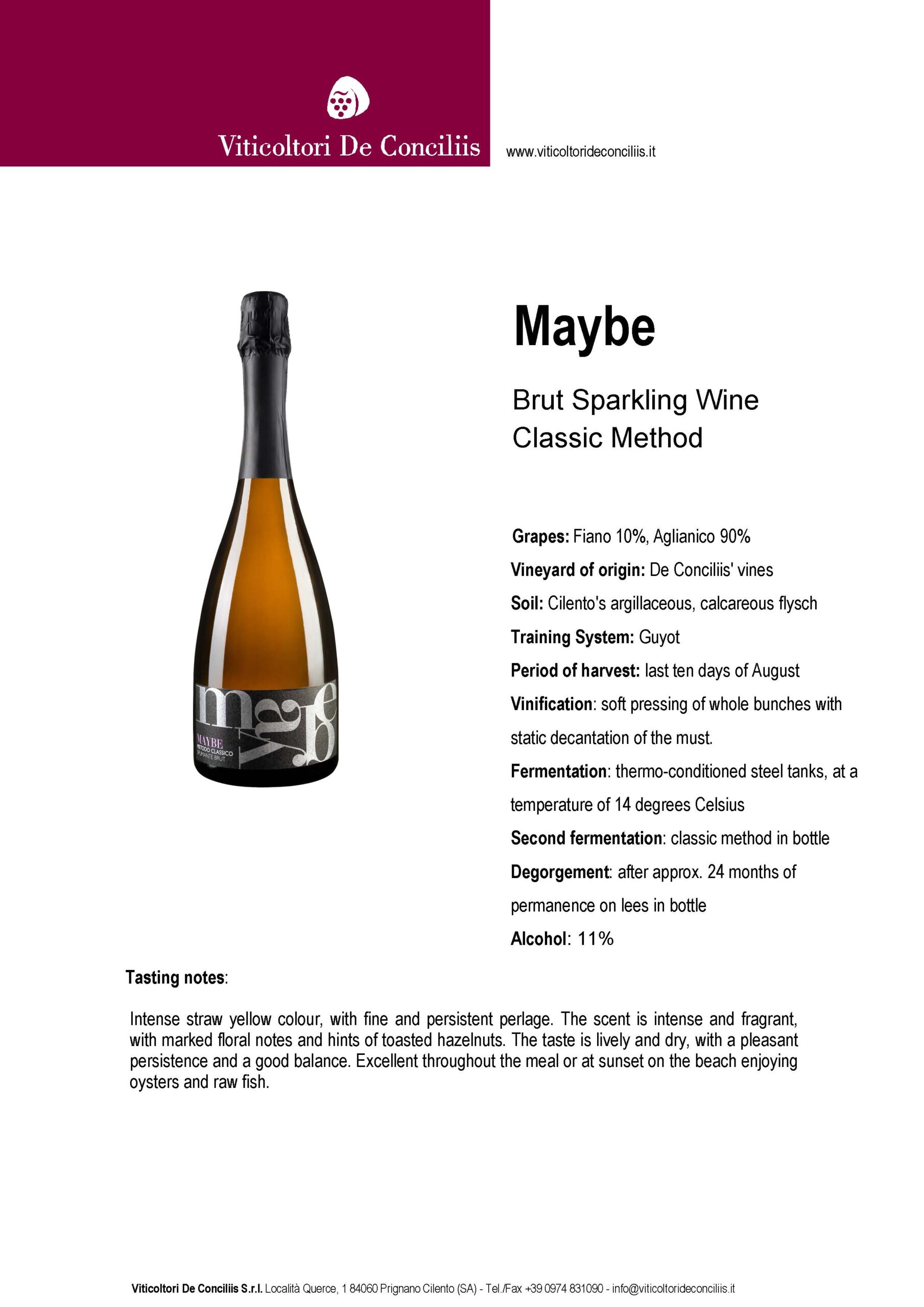 06 EN-Maybe