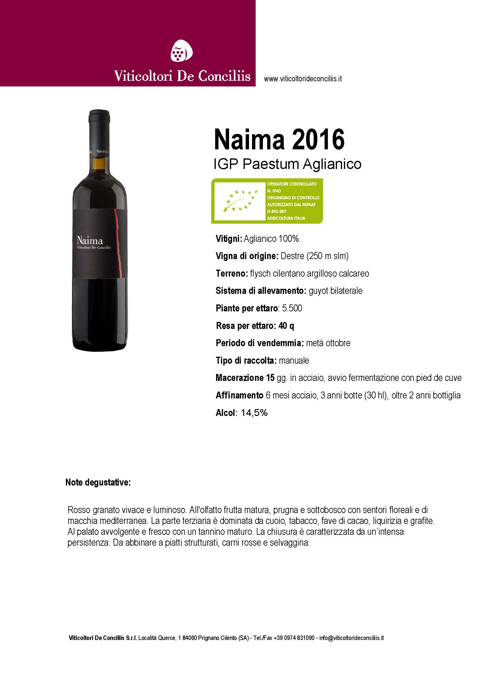 07 Naima-Aglianico