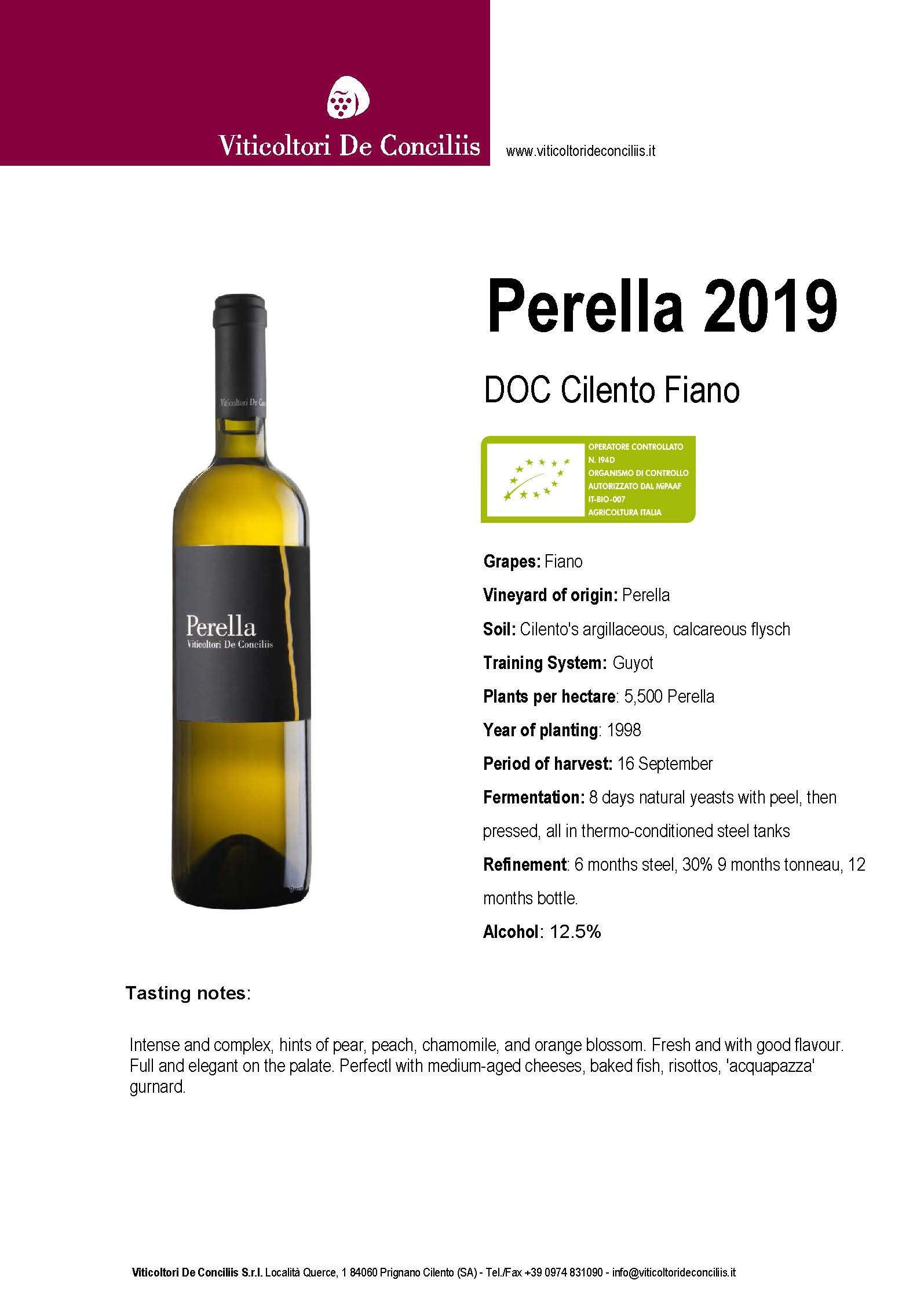 08 EN-Perella