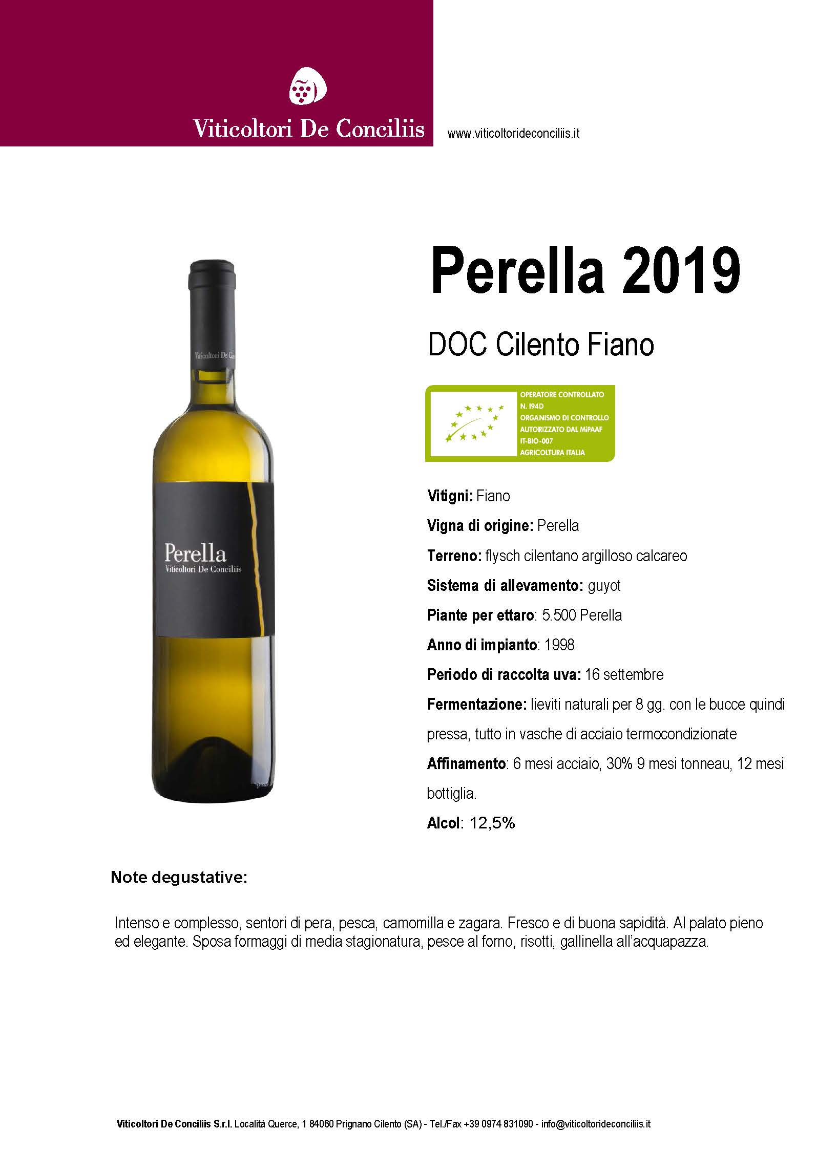 08 Perella