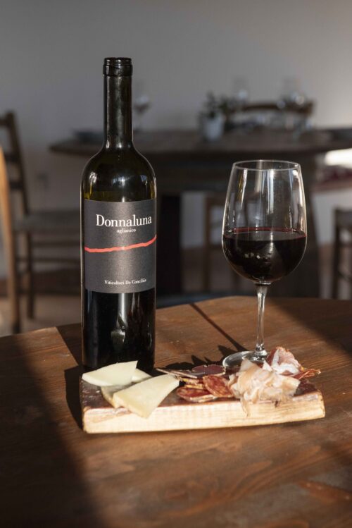 Classic Tasting
